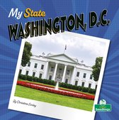 My State - Washington, D.C