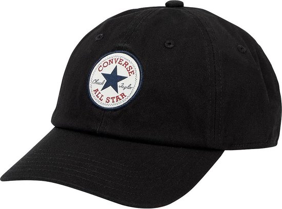 Converse Baseball Cap