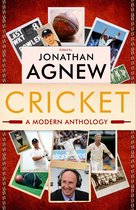 Cricket A Modern Anthology