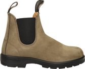 Blundstone Classics chelseaboot - Taupe - Maat 36