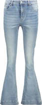 Raizzed Jeans Sunrise Hem R223awd42106 Rd13 Tinted Blue Dames Maat - W30 X L32