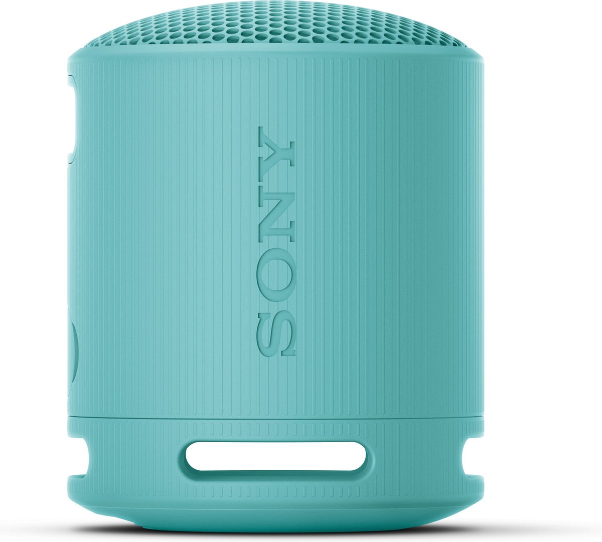 SONY SRS-XB100 Blauw