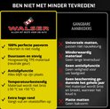 Ontdek de Beste Anti-Slip Badmat voor Uw Veiligheid en Comfort - Sanicom