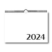 less is MOORE | jaarplanner | kalender