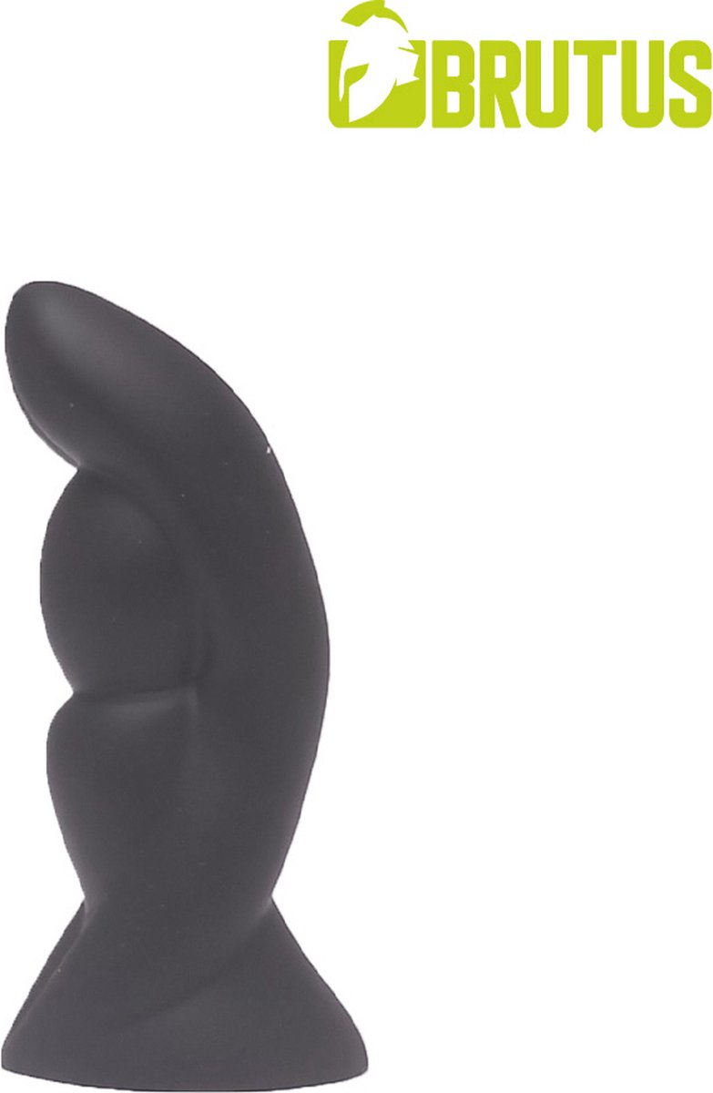 Goedkoopste BRUTUS Bum Buddy - Vulcan L