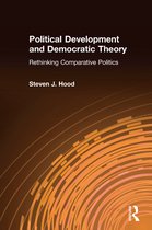 Political Development and Democratic Theory