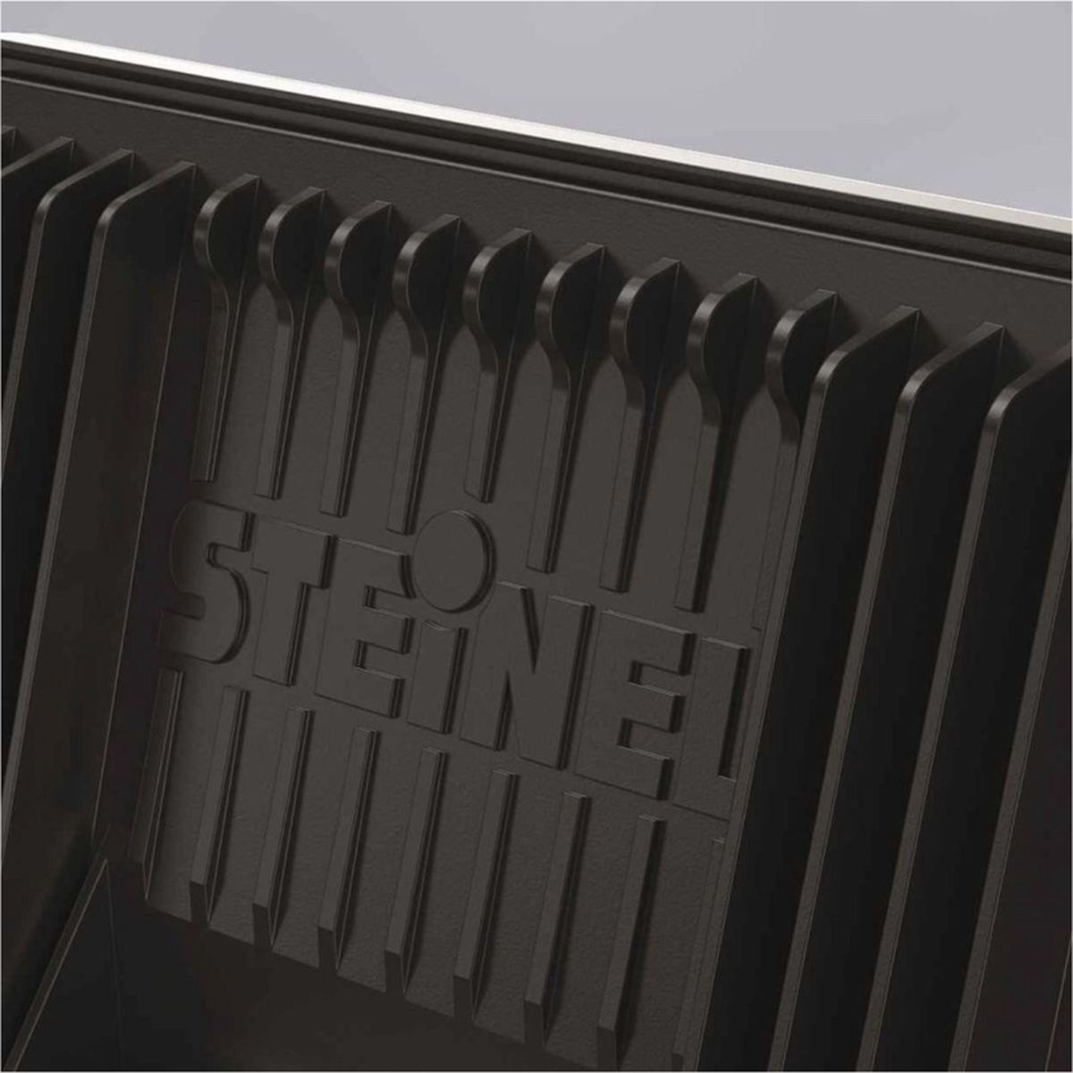 Steinel Projecteur avec détecteur de mouvement Xled Home 2 - LED Floodlight
