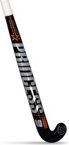 Princess Premium FC 9 STAR SG9-LB Hockeystick