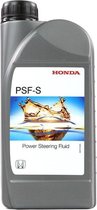 OEM Honda PSF-S stuurbekrachtiging olie (universeel Honda)