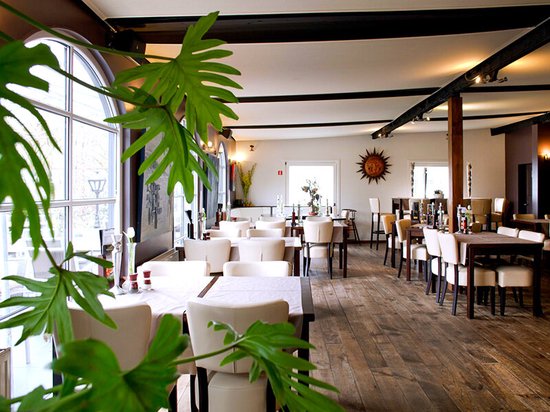 Bongo Bon -Knusse High Tea Voor Kerst- Cadeaukaart