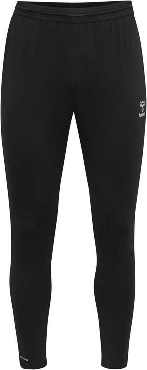 Hummel Lead Pro Broek Zwart 2XL Man