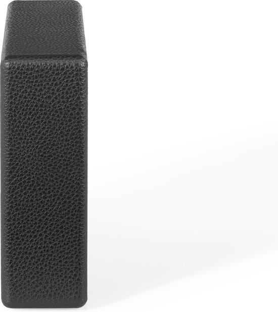 Crosley Montero Speaker - Black van Crosley — afbeelding 3