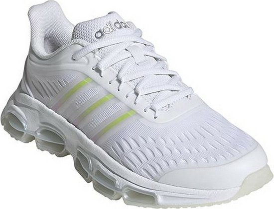 Chaussures running HOMME ADIDAS TENCUBE