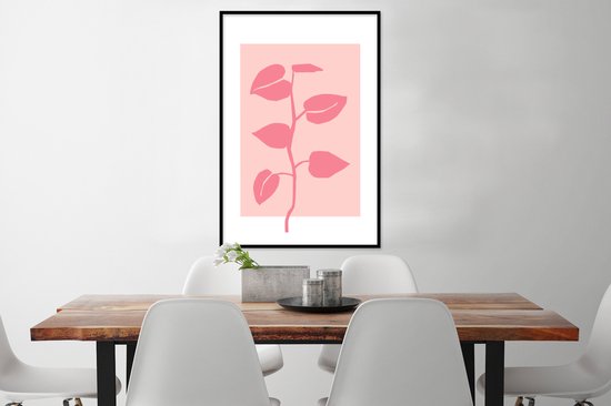 SUMGAR Boho Fotolijst, 10 x 15 cm, 10 x 15 cm, fotolijst van natuurlijk bamboe, geweven wanddecoratie of tafel, cadeau voor familie, papa, oma, vrienden, cadeau voor mama, Moederdag