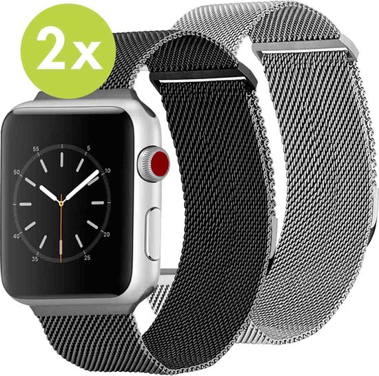 Apple 2024 watch 42