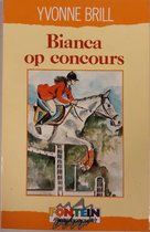 Bianca Op Concours