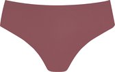 Amoena Ivy Slip Rood 42