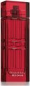 Elizabeth Arden Red Door 100 ml - Eau de Toilette - Damesparfum