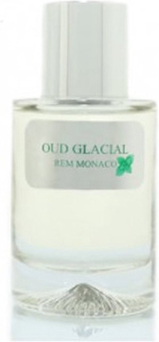 Goedkoopste Reminiscence Oud Glacial Eau de Parfum 50ml