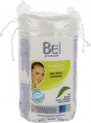 Make-up Remover Pads Bel 79442