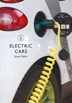 Shire Library- Electric Cars