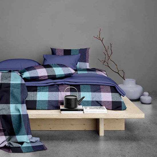 180x220 dekbedovertrekken | Dekbed Discounter