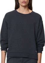 Marc O'Polo Pull Pull Femme - Taille S