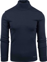 SINGLES DAY! Marc O'Polo - Coltrui Navy - Heren - Maat XXL - Modern-fit