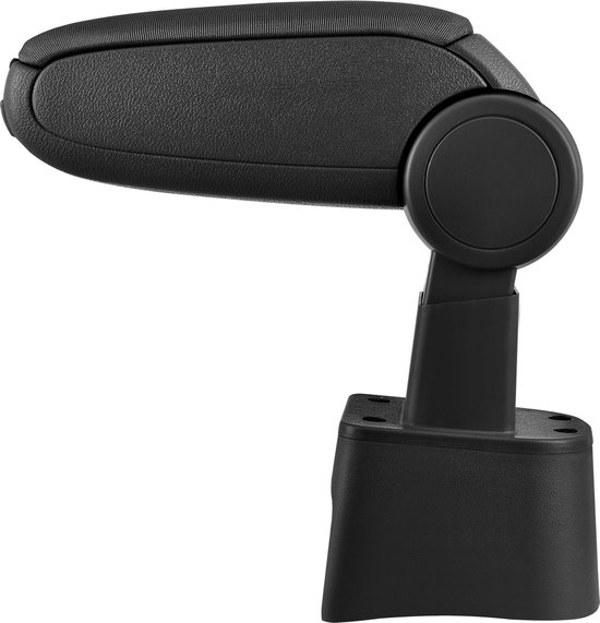Armsteun