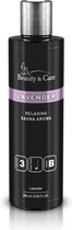 Beauty & Care - Lavender pour - 250 ml - Parfums sauna