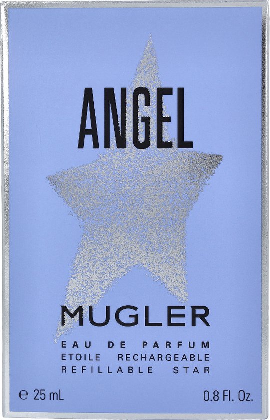 Mugler