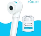 Purilife Kitchen Cobra type - Refill Filter [Korean products]