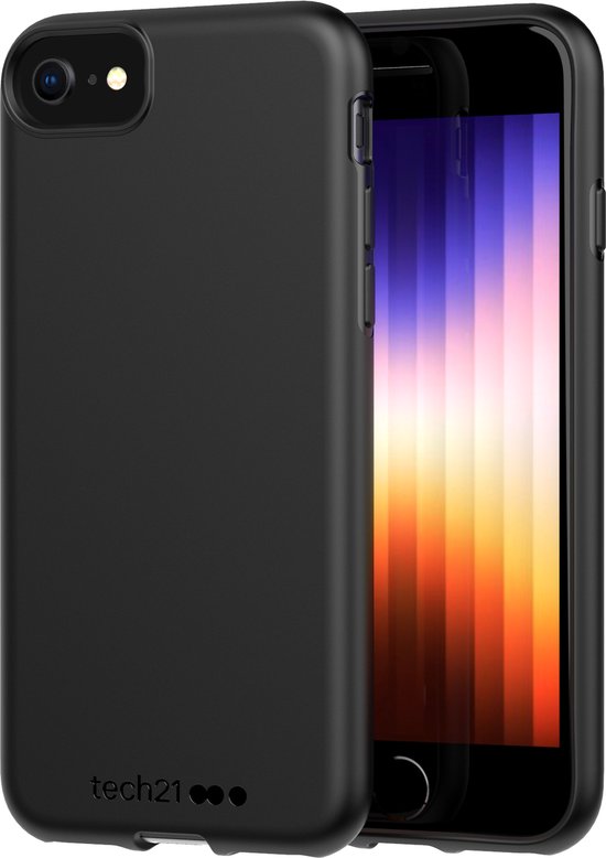 Iphone 8 tech21 case online
