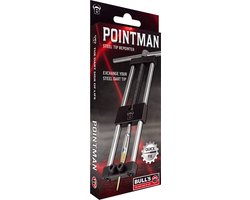 BULL'S Pointman Repointer