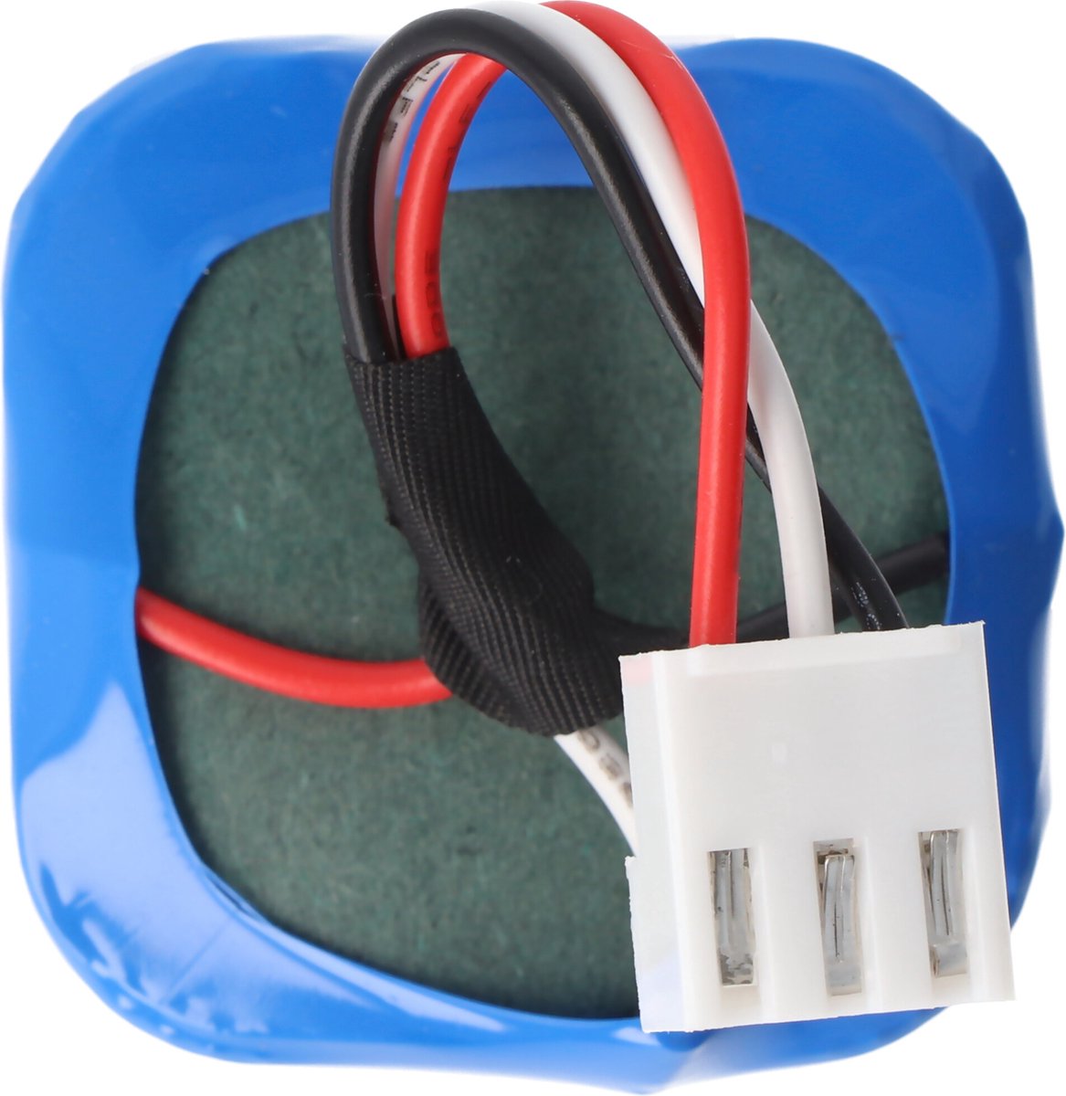 Accu geschikt voor de Philips FC8603, FC8700, FC8705, FC8710 robotstofzuiger 4IFR19 / 66