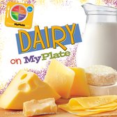 Dairy on MyPlate