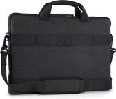 Dell Professional Sleeve 13in