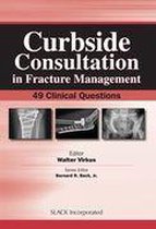Curbside Consultation in Fracture Management