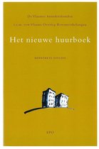 Huurrecht samenvatting