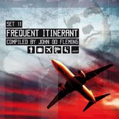 Set:11 Frequent Itinerant