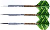 Darts New King 24gr. Green Line NT 90