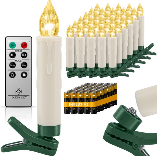 Extra dun - Kerstverlichting kopen? | Korting tot 71