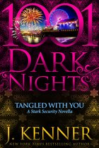 Stark Security - Tangled with You: A Stark Security Novella