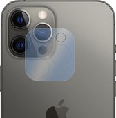 Protecteur d'écran adapté pour iPhone 15 Pro Max Protecteur d'écran pour appareil photo en Tempered Glass - Protecteur d'écran pour appareil photo iPhone 15 Pro Max