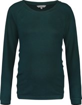Noppies Shirt Riva - Ponderosa Pine - Maat XL