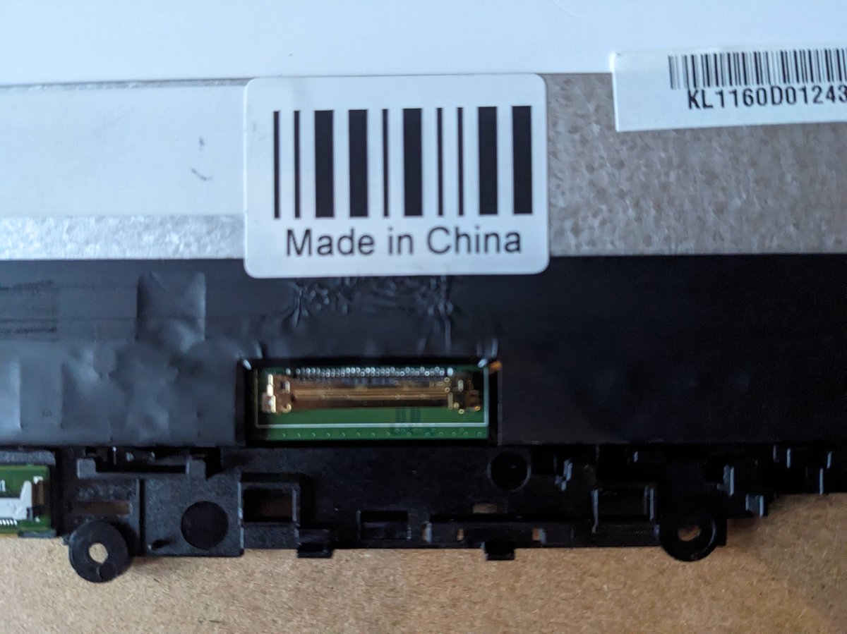 TEXAS INSTRUMENTS TMS2764-20JL, EPROM, 28 PIN, CDIP
