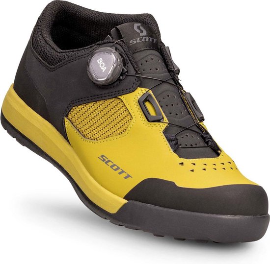 Chaussures velo scott homme sales