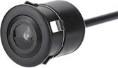 Graytified - Système de caméra Cctv - Caméra de Sécurité sans fil Wifi - Set de caméra de sécurité Wifi extérieur - Zwart