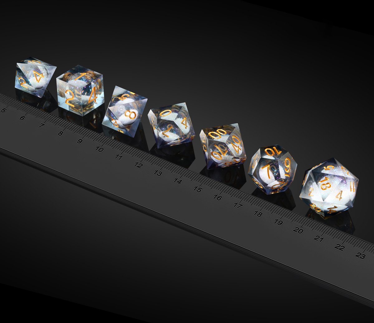 788225_5