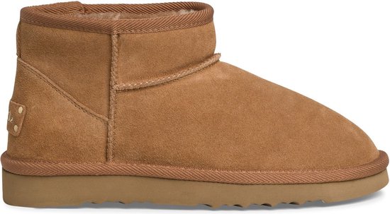 s.Oliver Bottines pour femme 5-26351-41 305 Taille : 40 EU